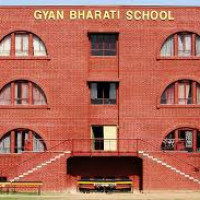 Hire Maths Teacher In Patna