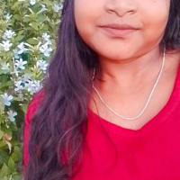 Sujata Kujur