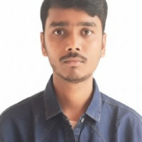 Ramesh Layek