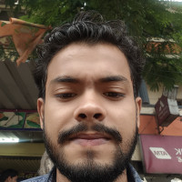 SITESH KUMAR