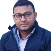 Atul Kumar