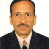 Jai Prakash Dubey