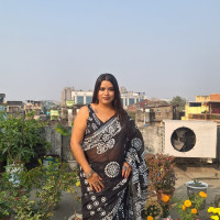 Mousumi Debnath
