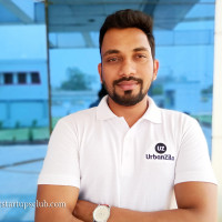 Vivek Kumar