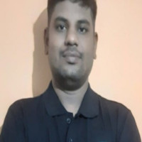 Abhishek Trivedi