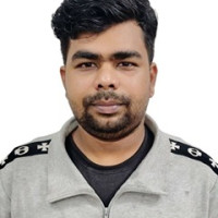 CHANDAN KUMAR