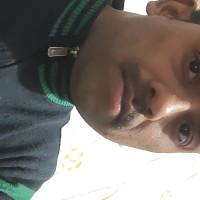 Ramanand Pandey
