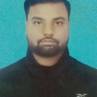 Abhishek Singh