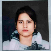 Komal Chandra