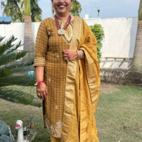 Satinderjeeet Mahal