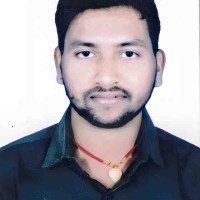 ROHIT SHAW