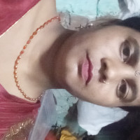 Renu Devi