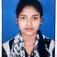 Champa Murmu