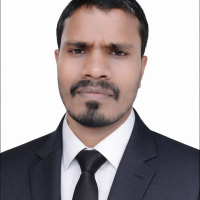 Suryanshu Gupta