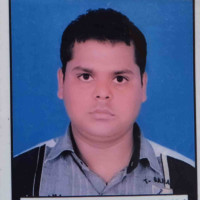 Kuldeep Singh Yadav