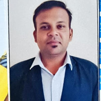 Rohit Dixit