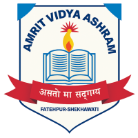 PPRT (Foundational Phase I) - Mother Teachers