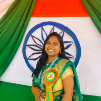 Puja Kumari