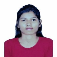 Francisca Monica Tigga
