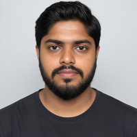 RASIK 