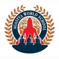 PRT - ENGLISH TEACHER