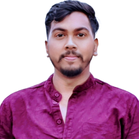 Aman Das