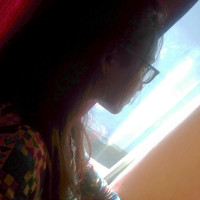 Neelam Prajapati