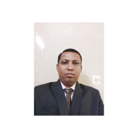 RAJU RAMADHAR MISHRA
