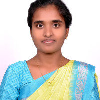 Niranjana K