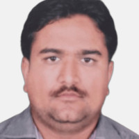 Patel Pradipkumar