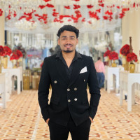 Aman Singh