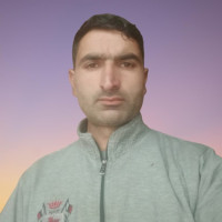 Naseer Ahmad Bhat