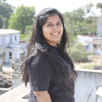 Komal Singh