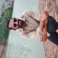 Dinesh Gehlot