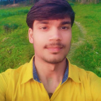 Akhilesh Raj