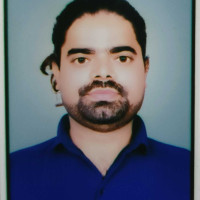 Harish Kr Tripathi