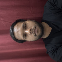 Avneesh Kumar