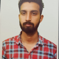 Sonu Yadav