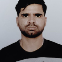 Intjaar Idrishi