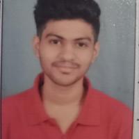 Tanay Sharma