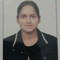 Deepti Jadiya