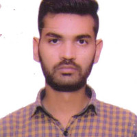 Rizwan Chaudhary