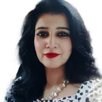 Rajni Gilhotra
