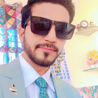 Avijit Mishra