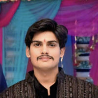 Roshan Poddar