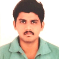 Yashwant Walmike