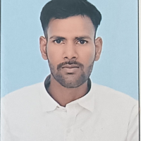 Gaurav Pal