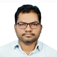 SUDHIR SADAVARTE