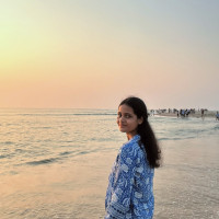 Sneha Kumari