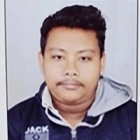 Supriyo Roy